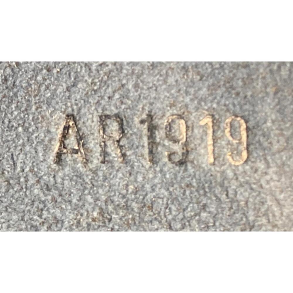 Louis Vuitton Pochette Accessoires Epi #239163L81B - Picture 7 of 7